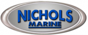 Nichols Marine Inc