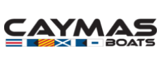 Caymas-Boats-logo-220x40